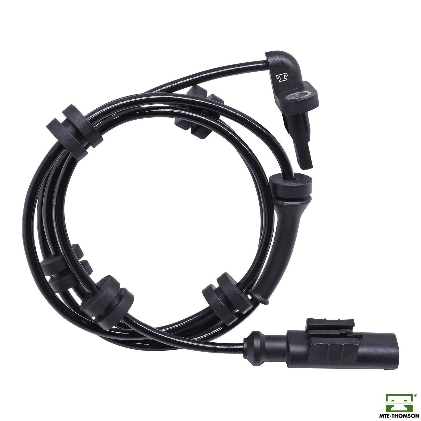 Sensor de Freio ABS Traseiro Direito - MTE - 73311 - (1)