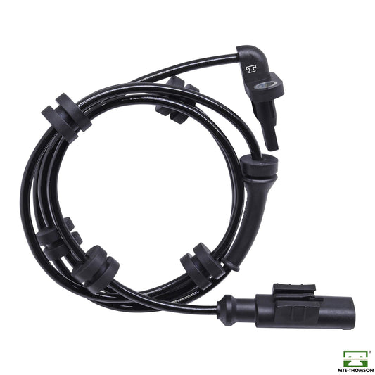 Sensor de Freio ABS Traseiro Direito - MTE - 73311 - (1)