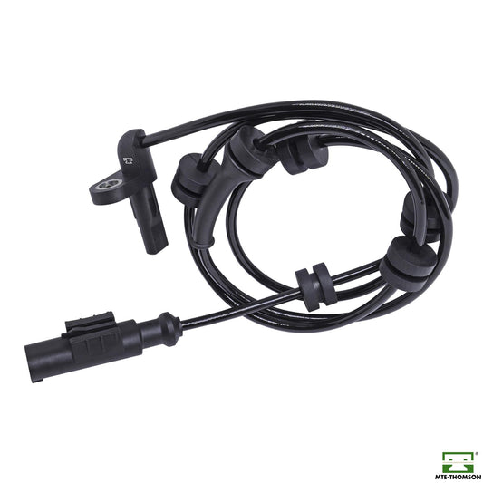 Sensor de Freio ABS Traseiro Esquerdo - MTE - 73312 - (1)