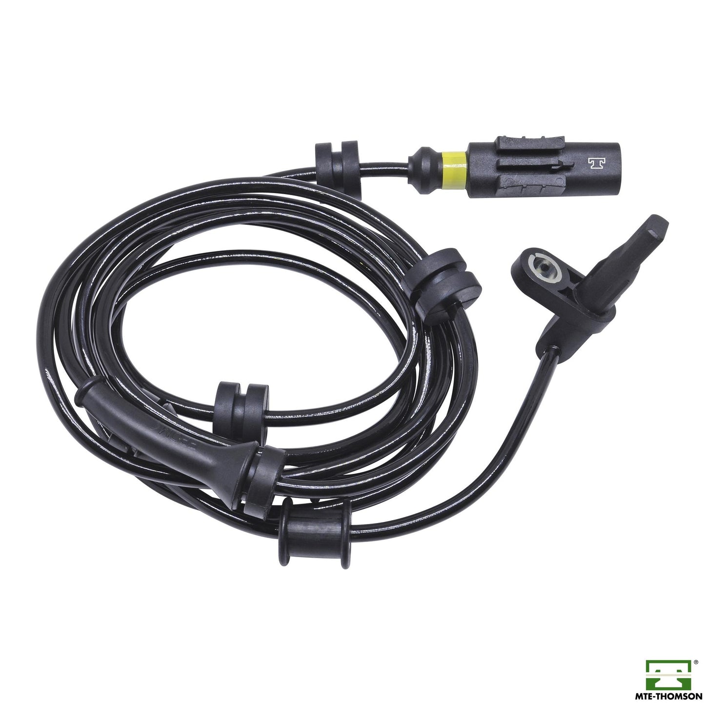 Sensor de Freio ABS Traseiro Direito - MTE - 73313 - (1)