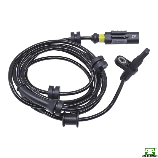 Sensor de Freio ABS Traseiro Direito - MTE - 73313 - (1)