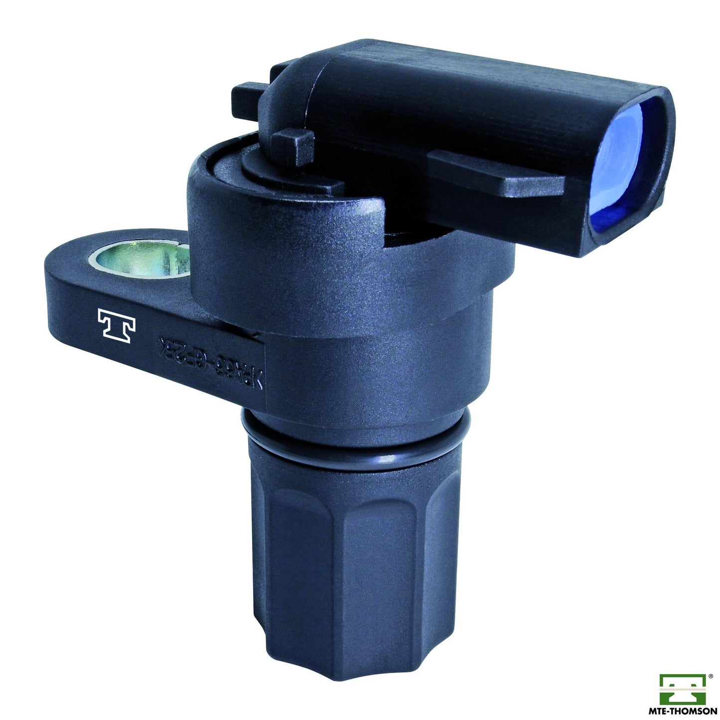 Sensor de Freio ABS Traseiro - MTE - 73314 - (1)