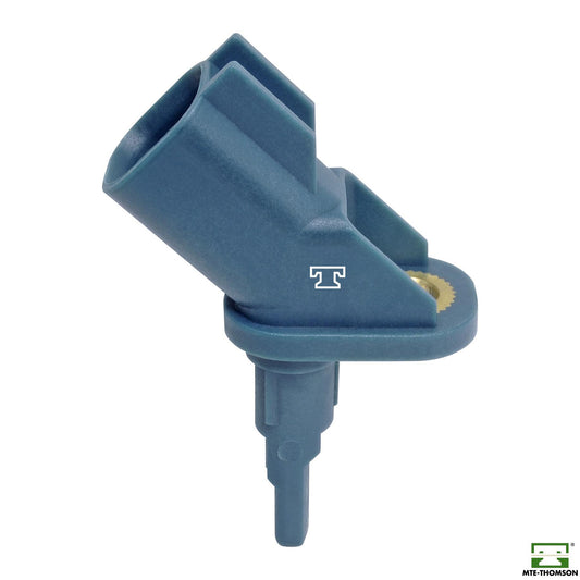 Sensor de Freio ABS Dianteiro - MTE - 73315 - (1)