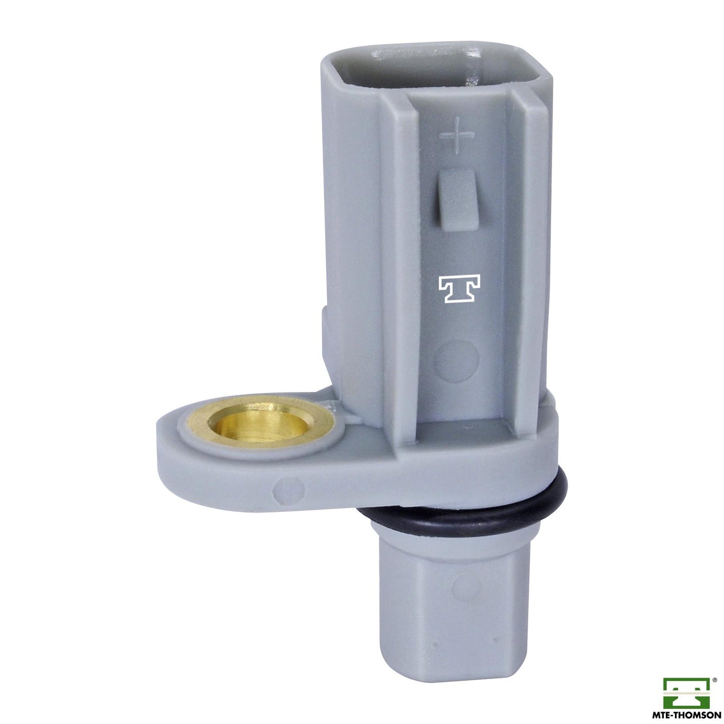 Sensor de Freio ABS Traseiro - MTE - 73316 - (1)