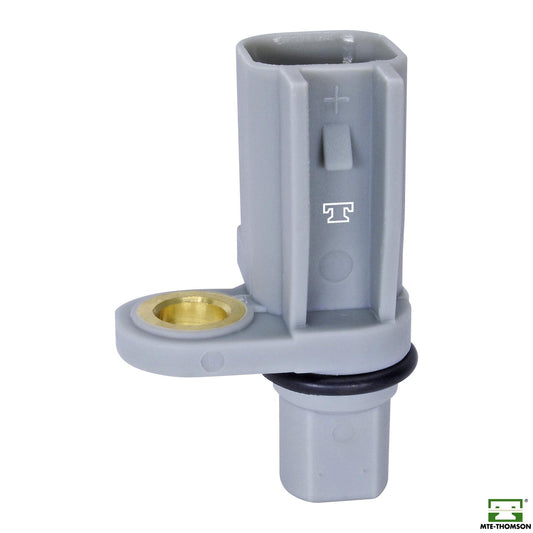 Sensor de Freio ABS Traseiro - MTE - 73316 - (1)