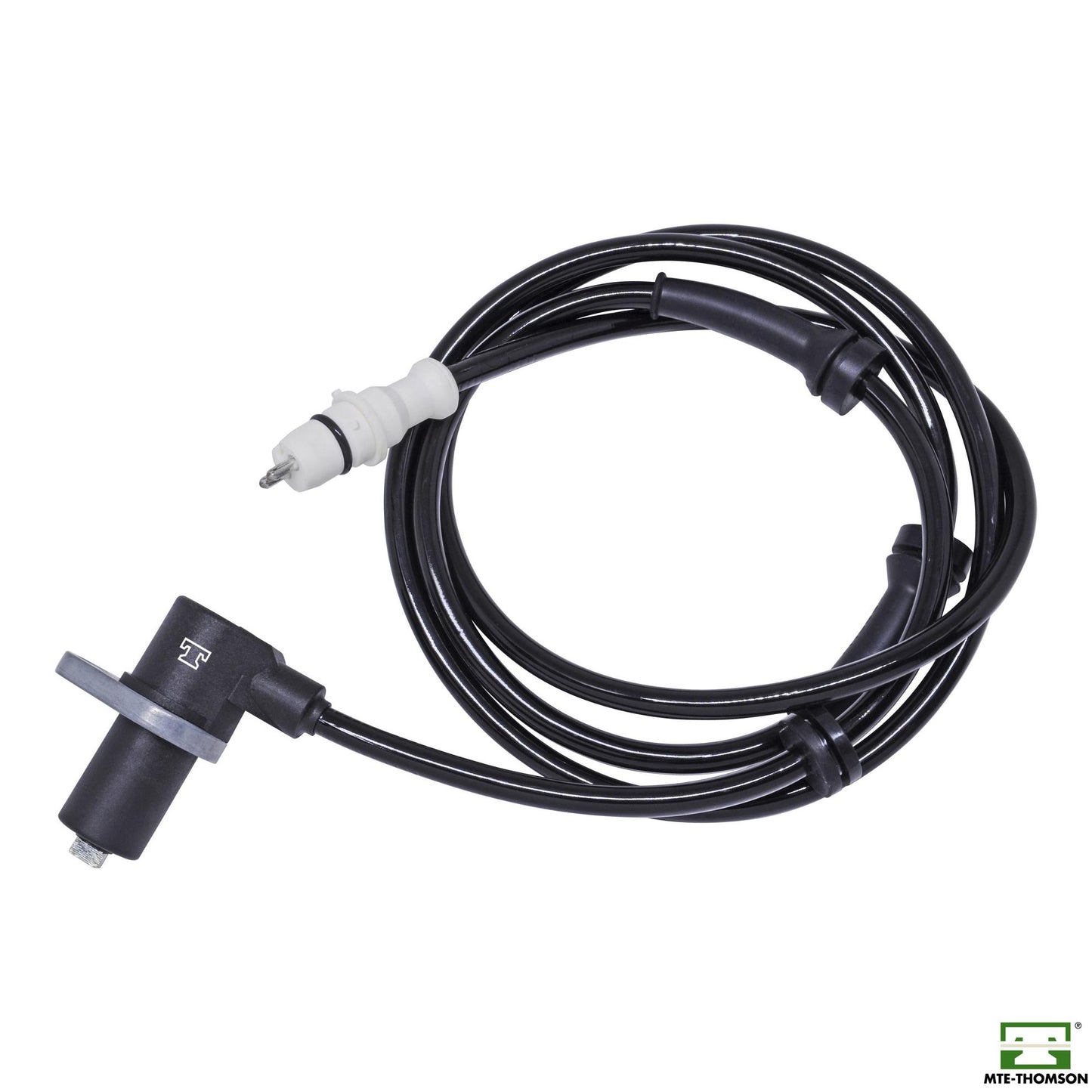 Sensor de Freio ABS Dianteiro Direito - MTE - 73317 - (1)