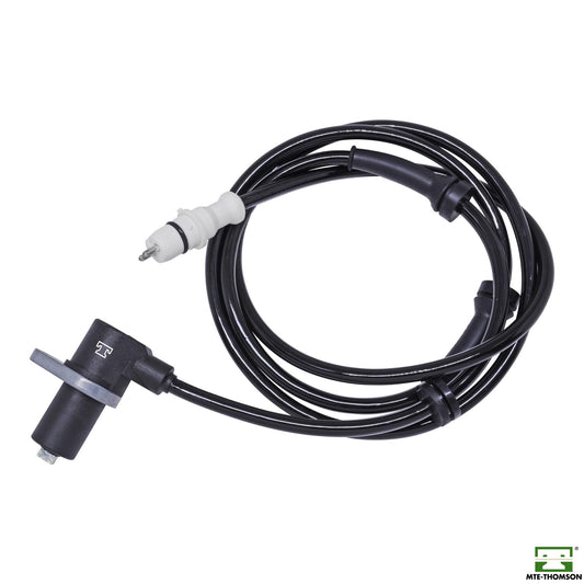 Sensor de Freio ABS Dianteiro Direito - MTE - 73317 - (1)
