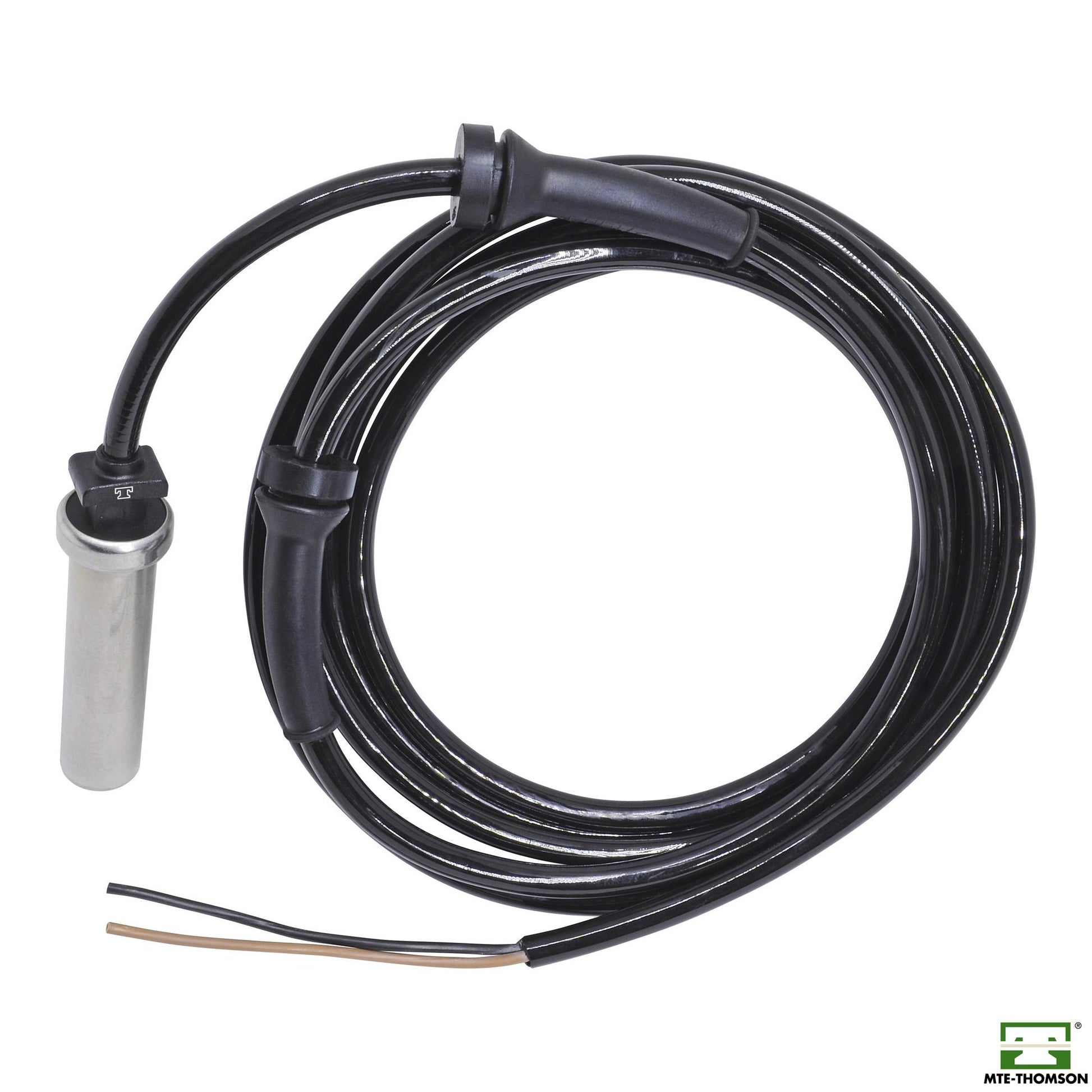 Sensor de Freio ABS - MTE - 73318 - (1)