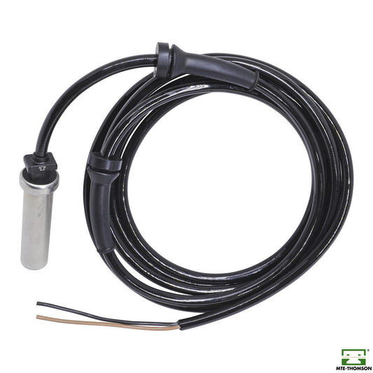 Sensor de Freio ABS - MTE - 73318 - (1)