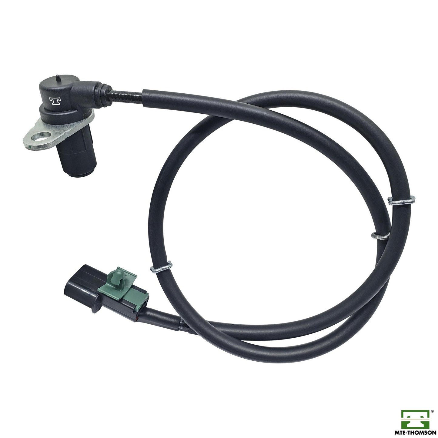 Sensor Velocidade Roda Abs - MTE - 73319 - (1)