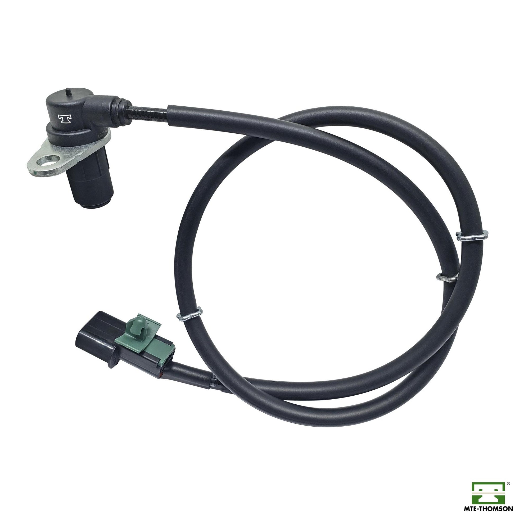 Sensor Velocidade Roda Abs - MTE - 73319 - (1)