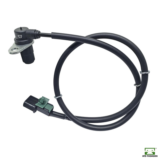 Sensor Velocidade Roda Abs - MTE - 73319 - (1)