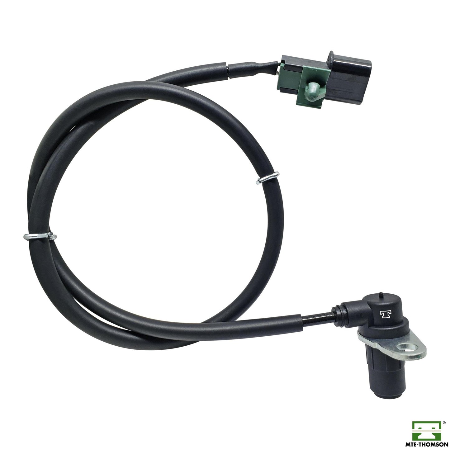 Sensor de Freio ABS Traseiro Direito - MTE - 73320 - (1)