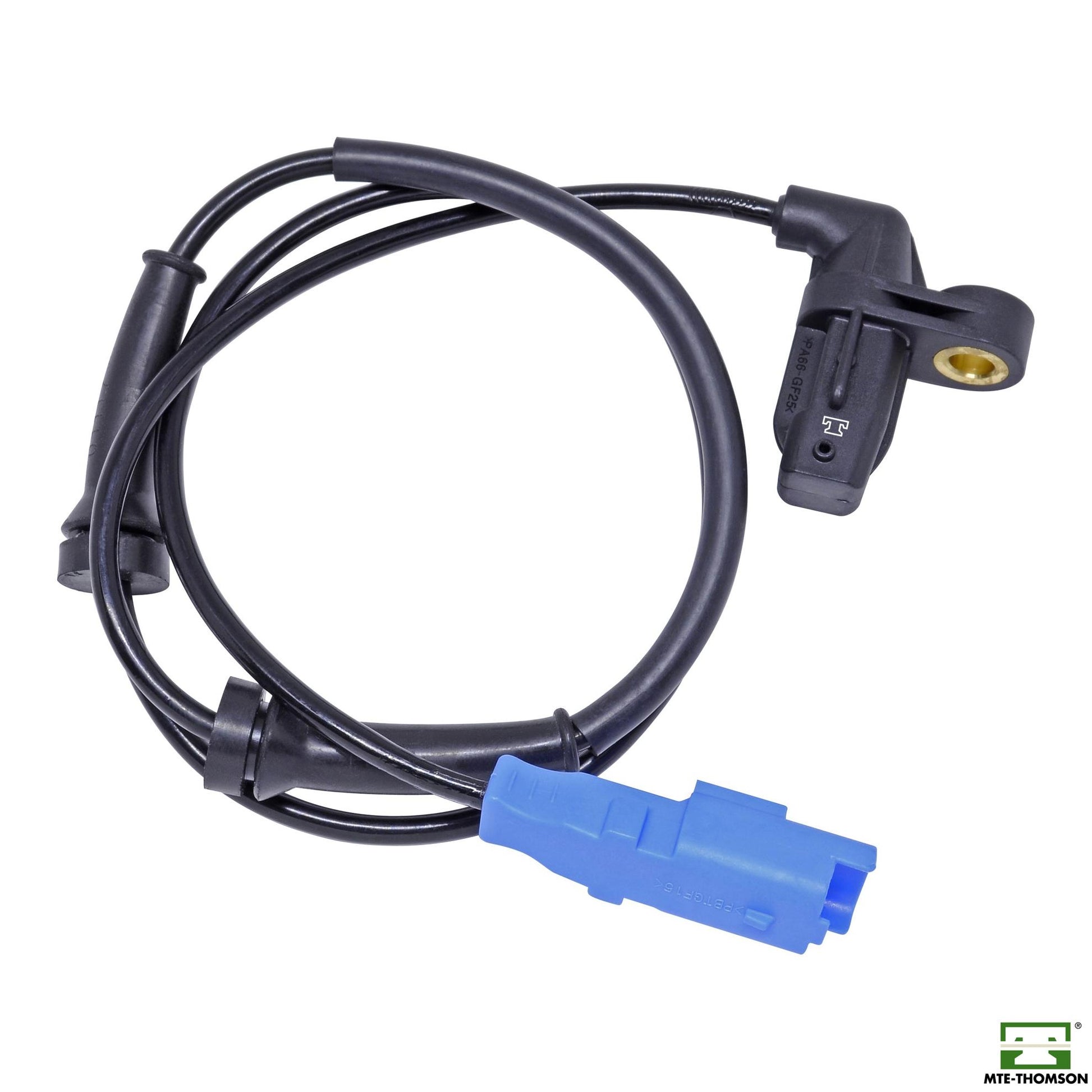 Sensor de Freio ABS Dianteiro - MTE - 73321 - (1)