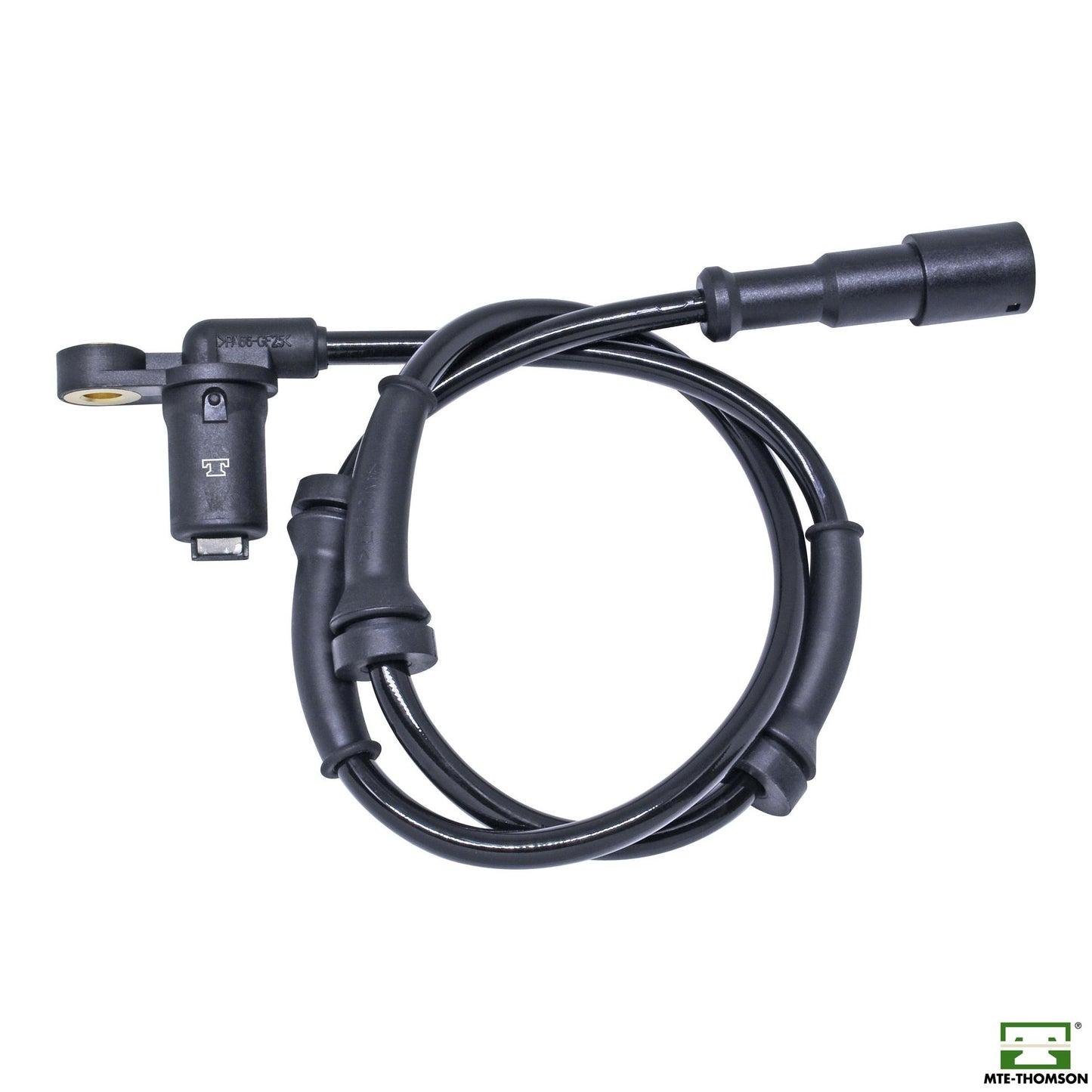Sensor de Freio ABS Dianteiro - MTE - 73322 - (1)