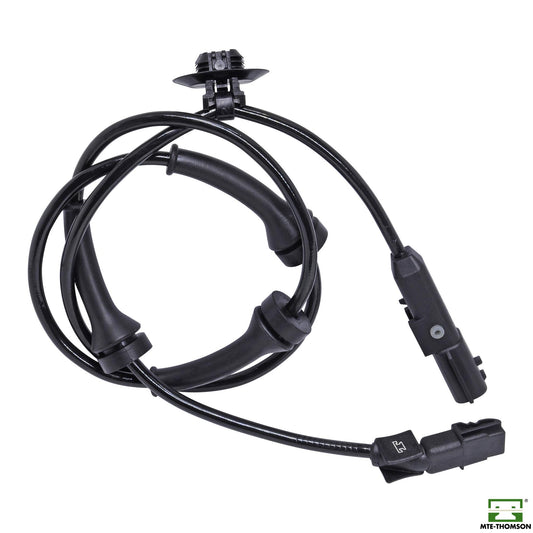Sensor de Freio ABS Dianteiro - MTE - 73324 - (1)