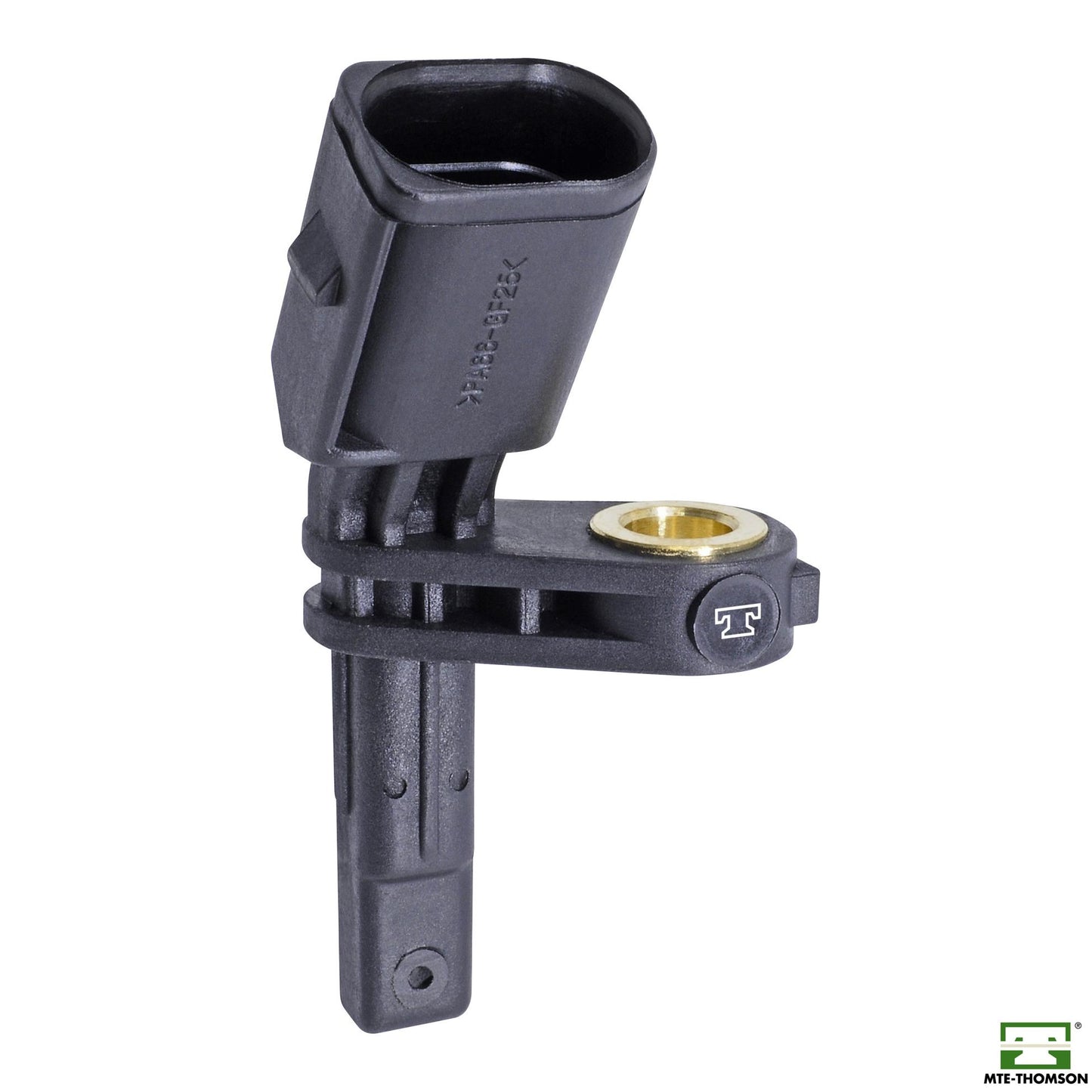 Sensor de Freio ABS - MTE - 73325 - (1)