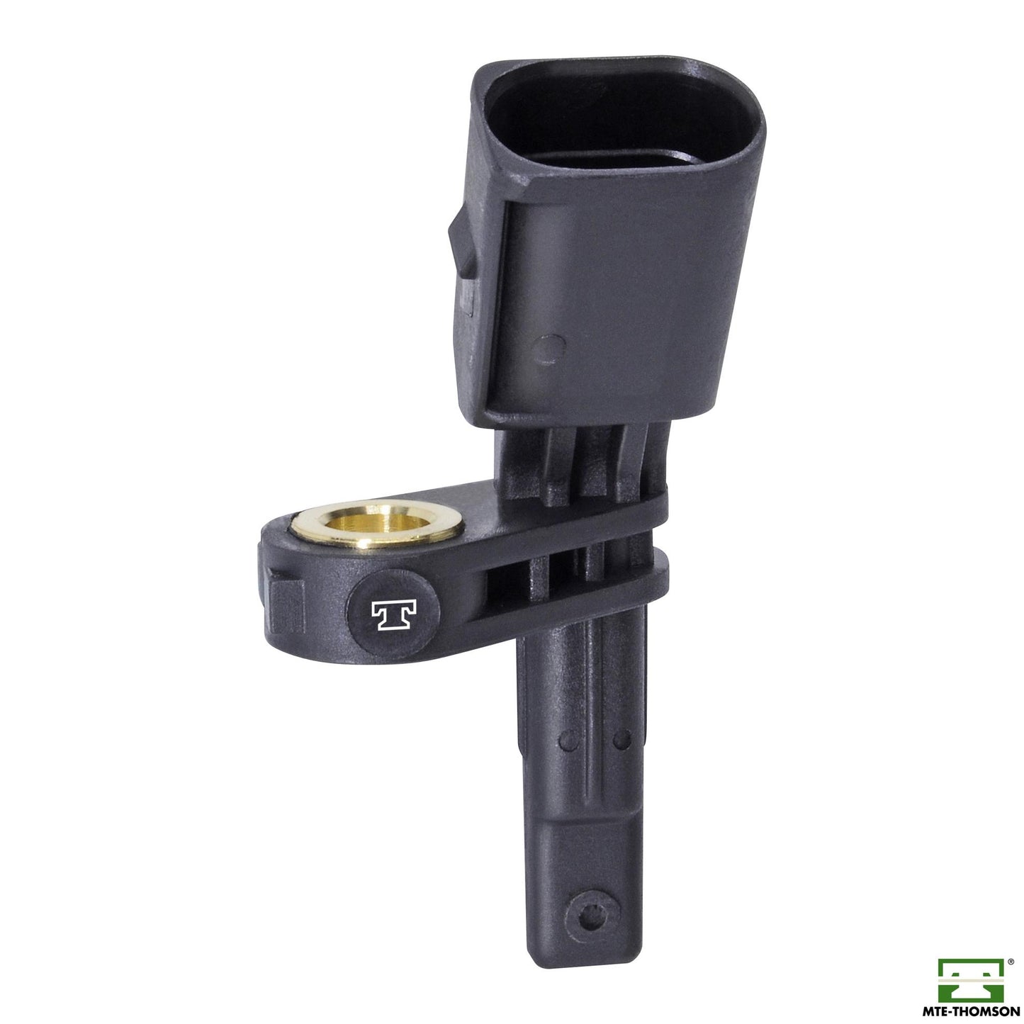 Sensor de Freio ABS - MTE - 73326 - (1)