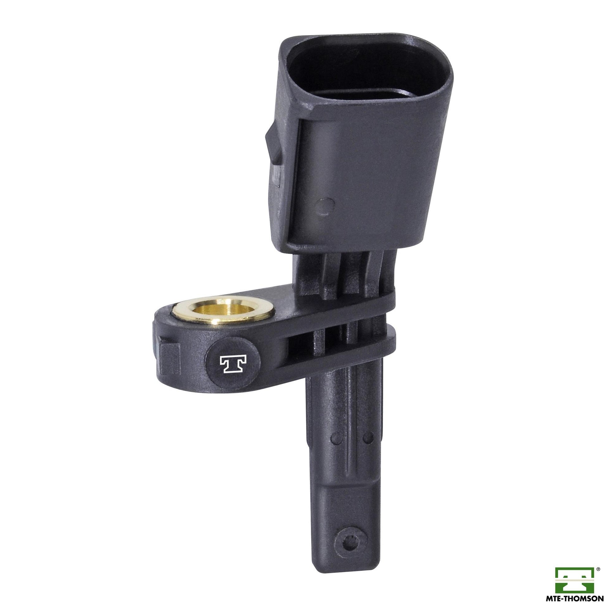 Sensor de Freio ABS - MTE - 73326 - (1)