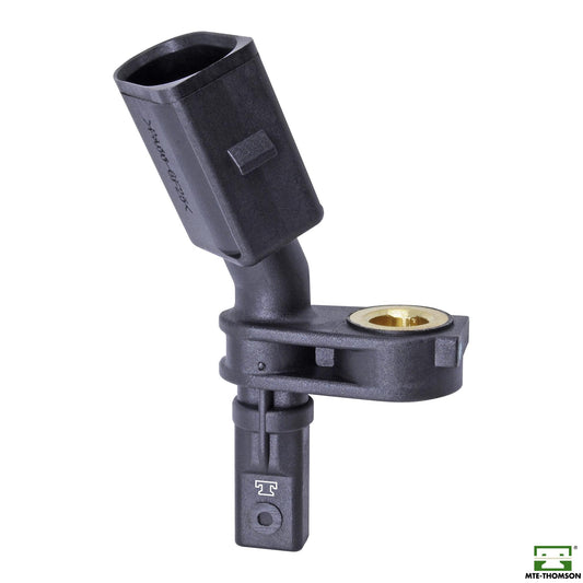 Sensor de Freio ABS Dianteiro Esquerdo - MTE - 73328 - (1)