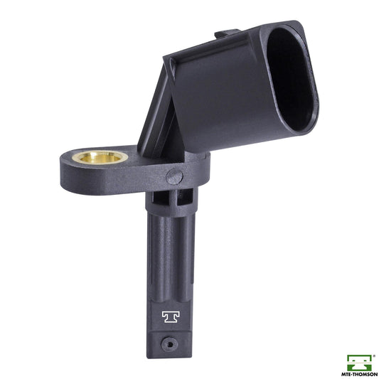 Sensor de Freio ABS Dianteiro Direito - MTE - 73329 - (1)