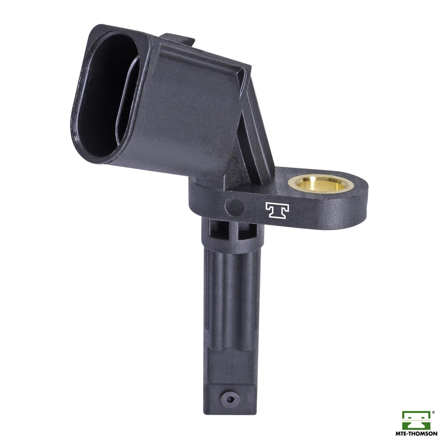 Sensor de Freio ABS Dianteiro Esquerdo - MTE - 73330 - (1)