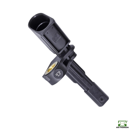 Sensor de Freio ABS Traseiro Direito - MTE - 73331 - (1)