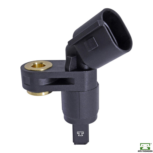 Sensor de Freio ABS Dianteiro Direito - MTE - 73333 - (1)
