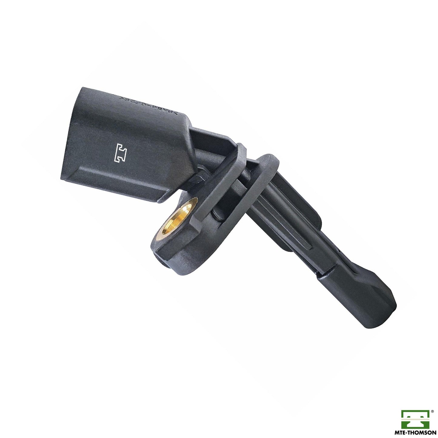 Sensor de Freio ABS Traseiro Esquerdo - MTE - 73332 - (1)