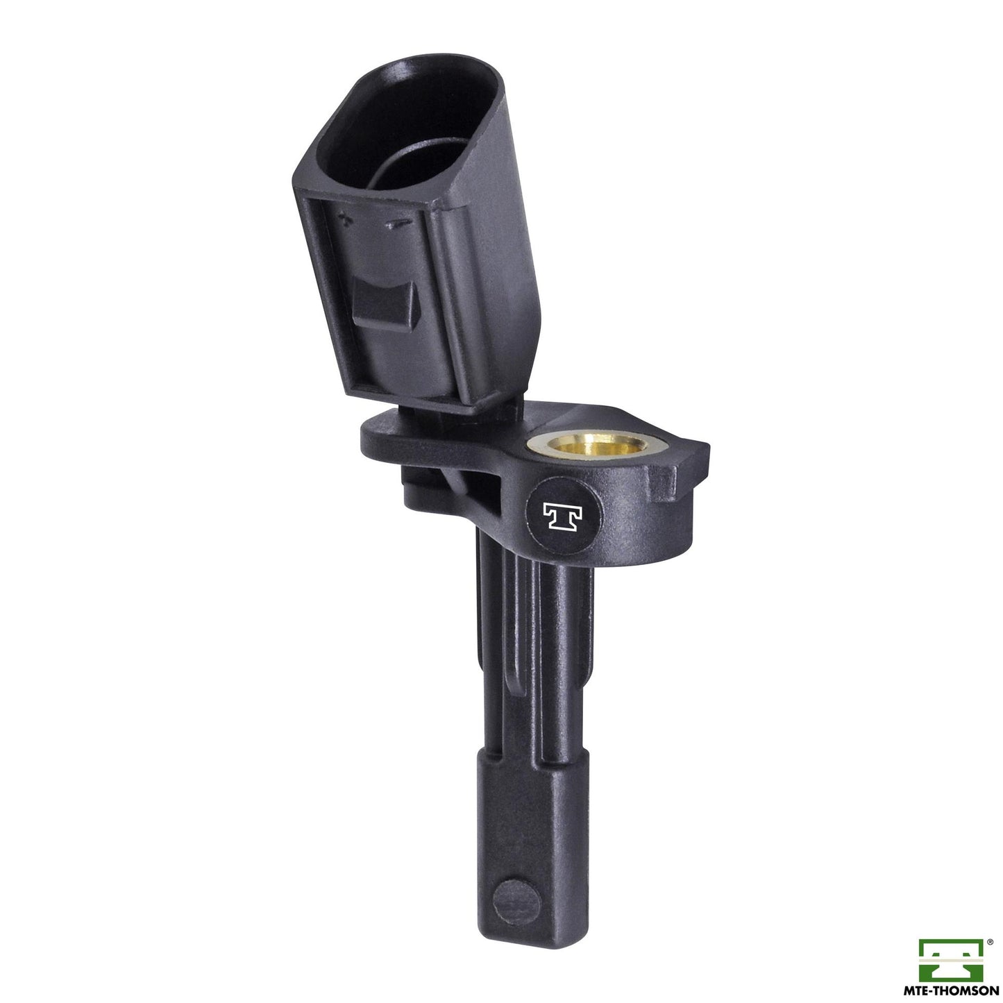 Sensor de Freio ABS Traseiro Esquerdo - MTE - 73332 - (2)