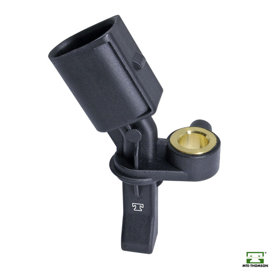 Sensor de Freio ABS Traseiro Direito - MTE - 73335 - (1)