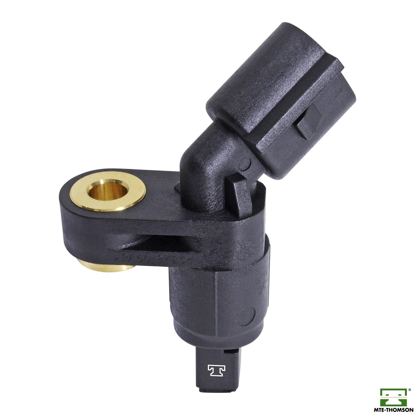 Sensor de Freio ABS Dianteiro Esquerdo - MTE - 73334 - (1)