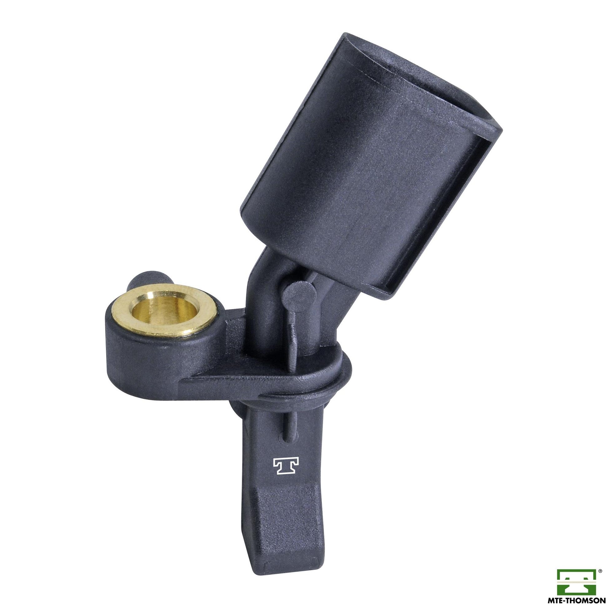 Sensor de Freio ABS Traseiro Esquerdo - MTE - 73336 - (1)
