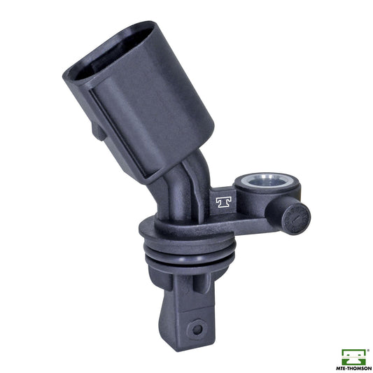 Sensor de Freio ABS Traseiro Direito - MTE - 73338 - (1)