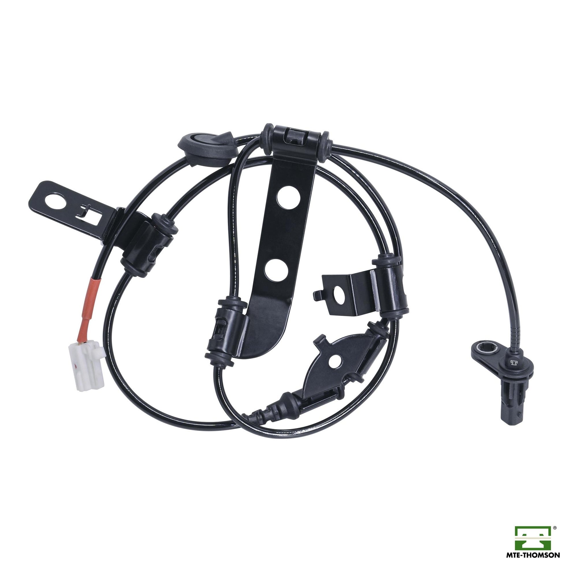 Sensor de Freio ABS Traseiro Direito - MTE - 73340 - (1)