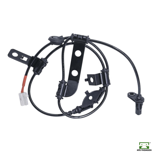 Sensor de Freio ABS Traseiro Direito - MTE - 73340 - (1)