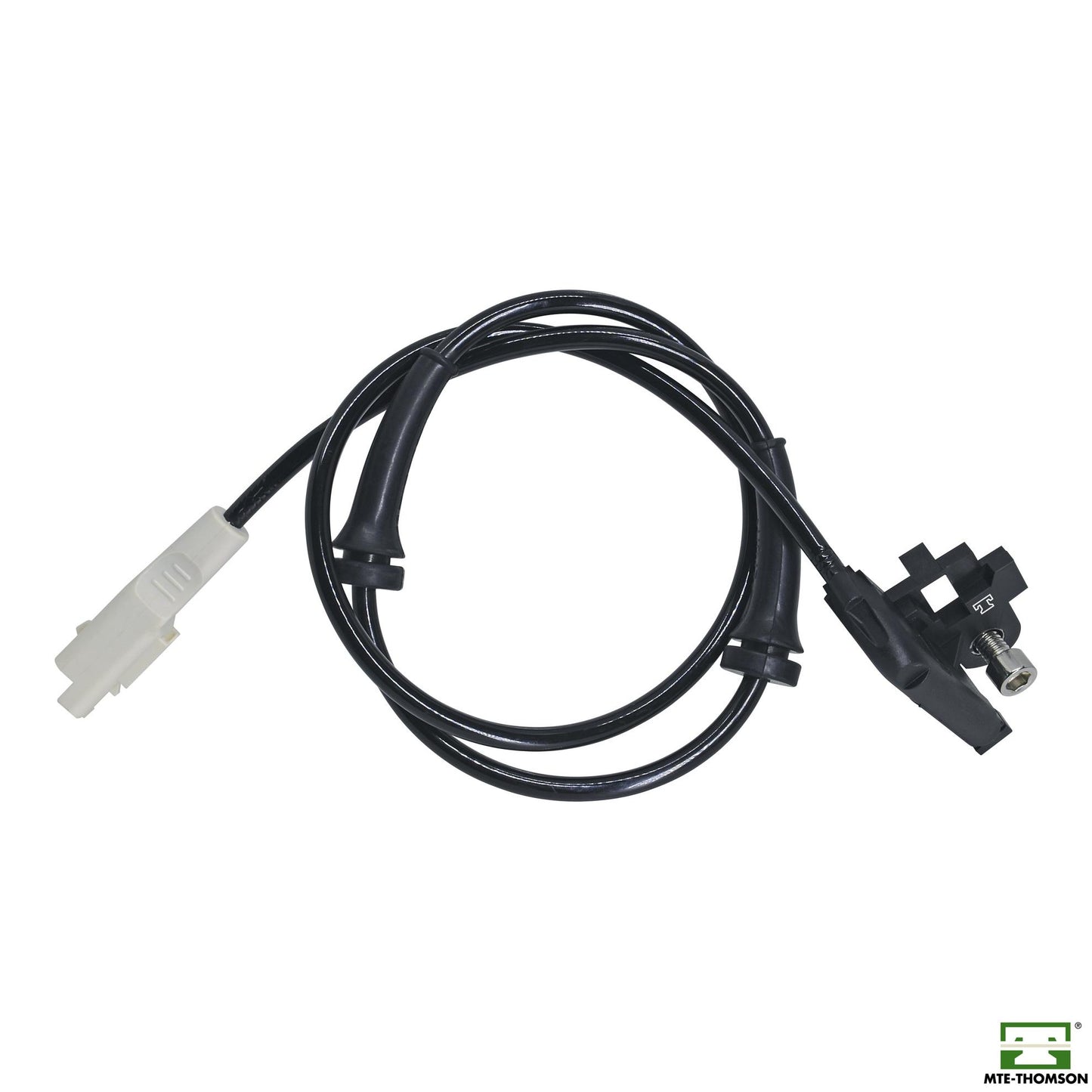 Sensor de Freio ABS Traseiro - MTE - 73341 - (1)