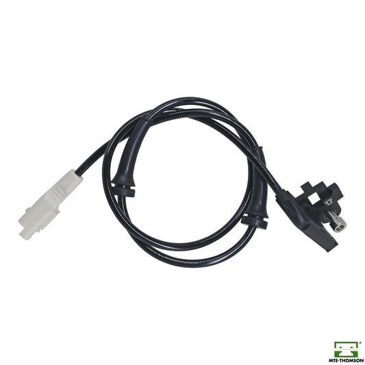 Sensor de Freio ABS Traseiro - MTE - 73341 - (1)