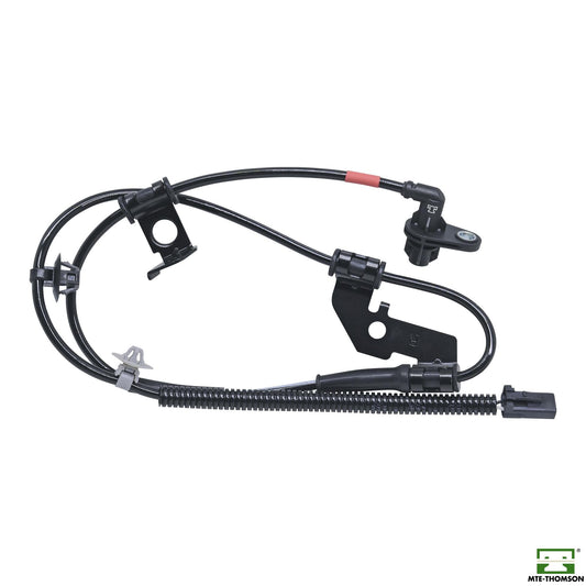 Sensor de Freio ABS Dianteiro Direito - MTE - 73343 - (1)