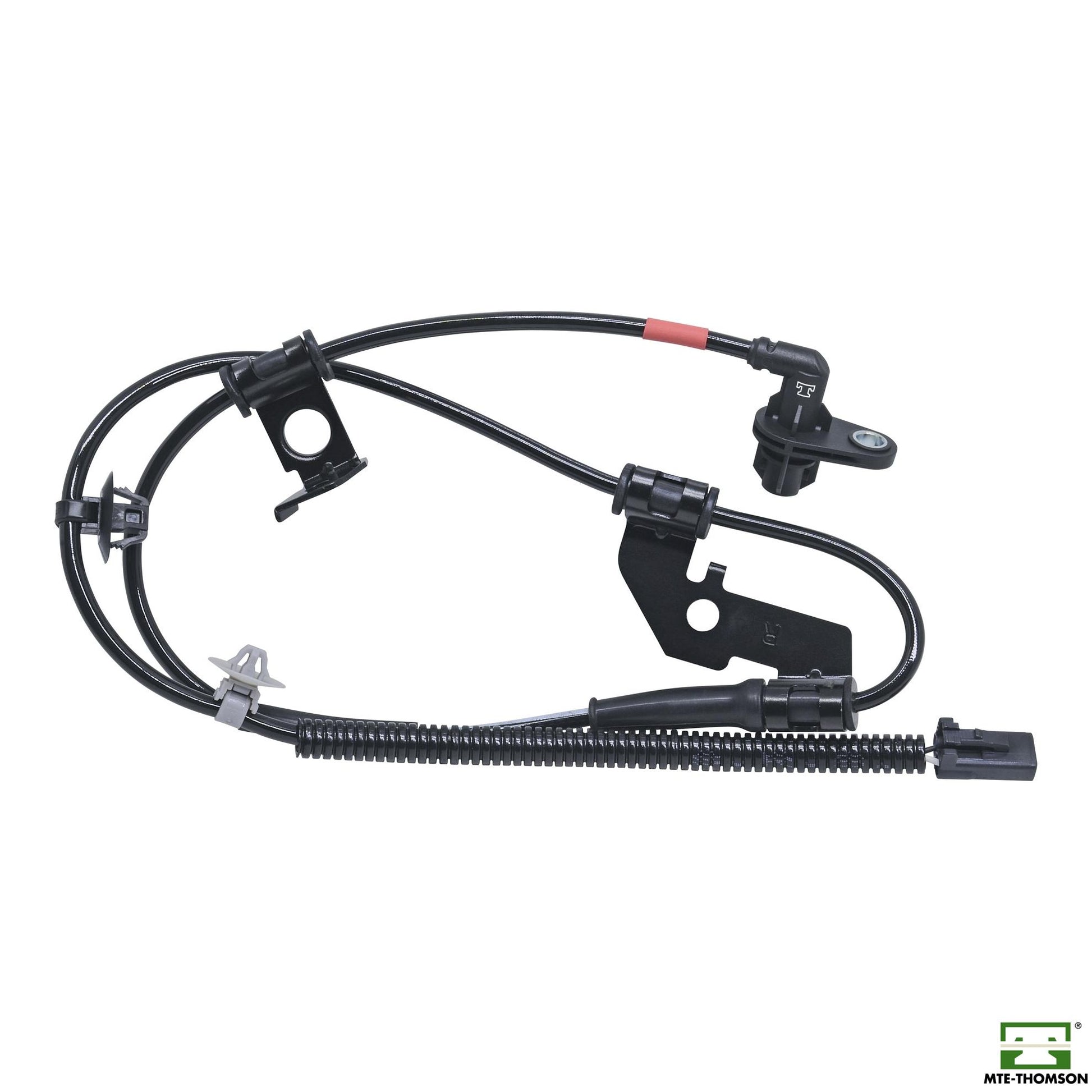 Sensor de Freio ABS Dianteiro Esquerdo - MTE - 73342 - (1)