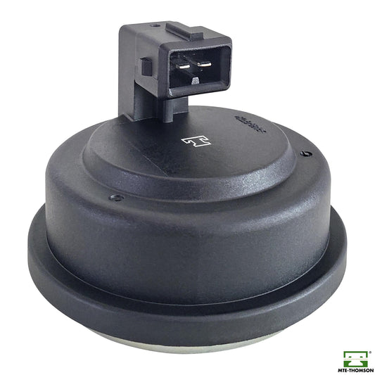 Sensor de Freio ABS Traseiro - MTE - 73346 - (1)