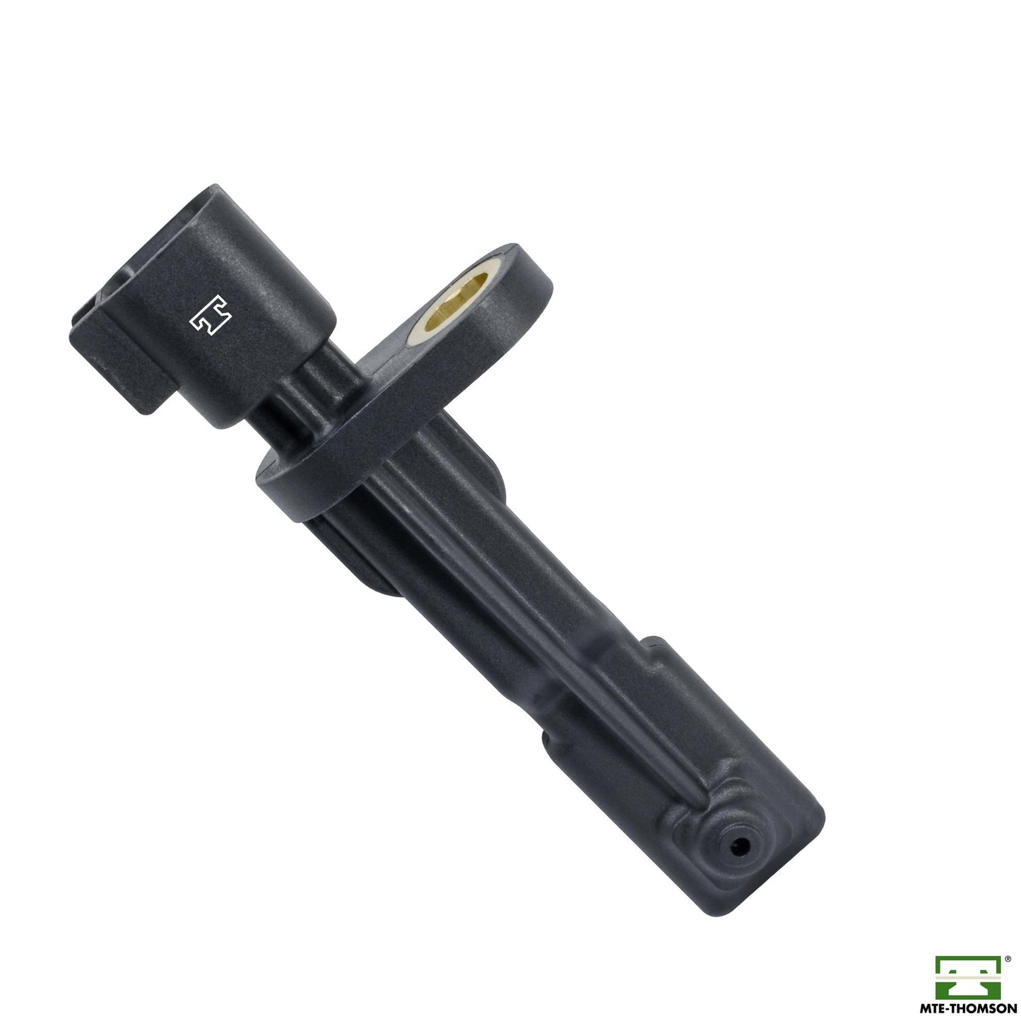 Sensor de Freio ABS Traseiro - MTE - 73348 - (1)