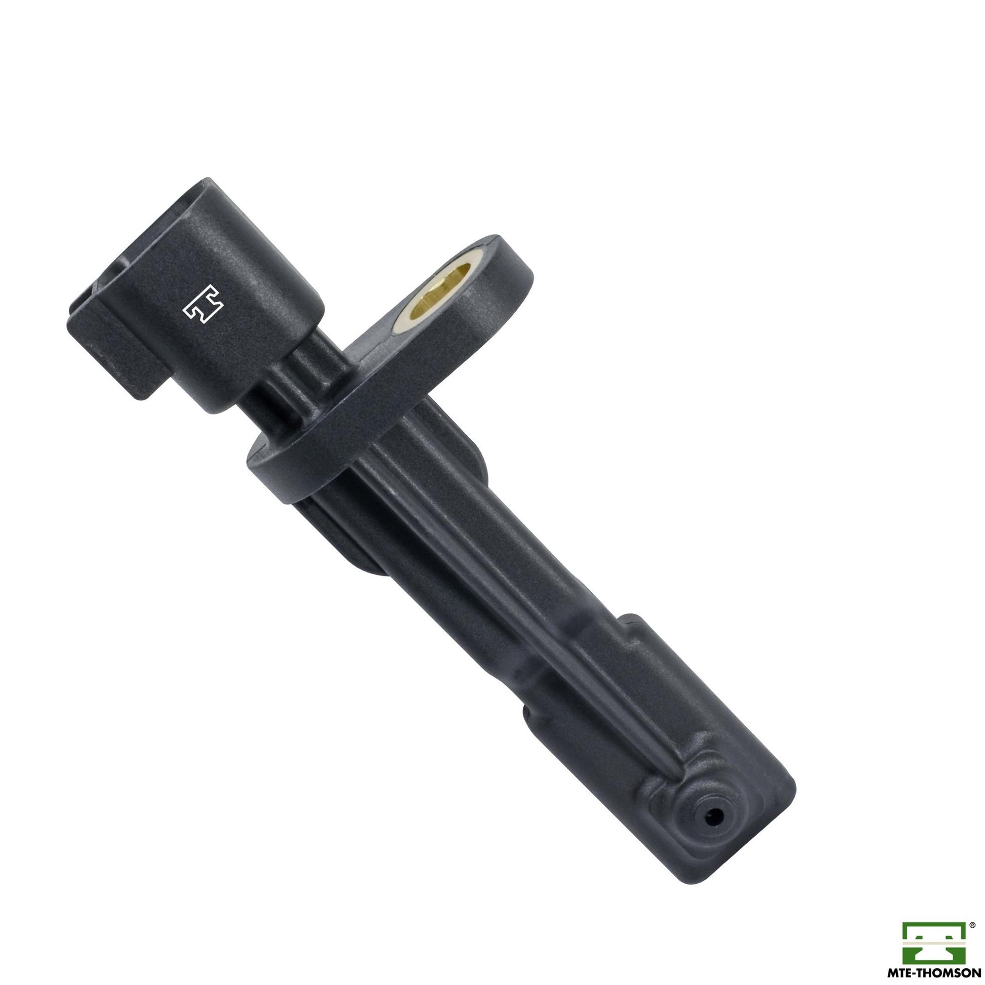 Sensor de Freio ABS Traseiro - MTE - 73348 - (1)