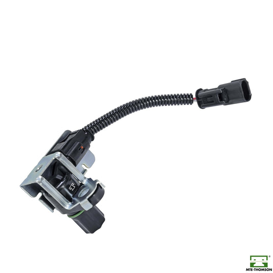 Sensor de Freio ABS Traseiro - MTE - 73349 - (1)