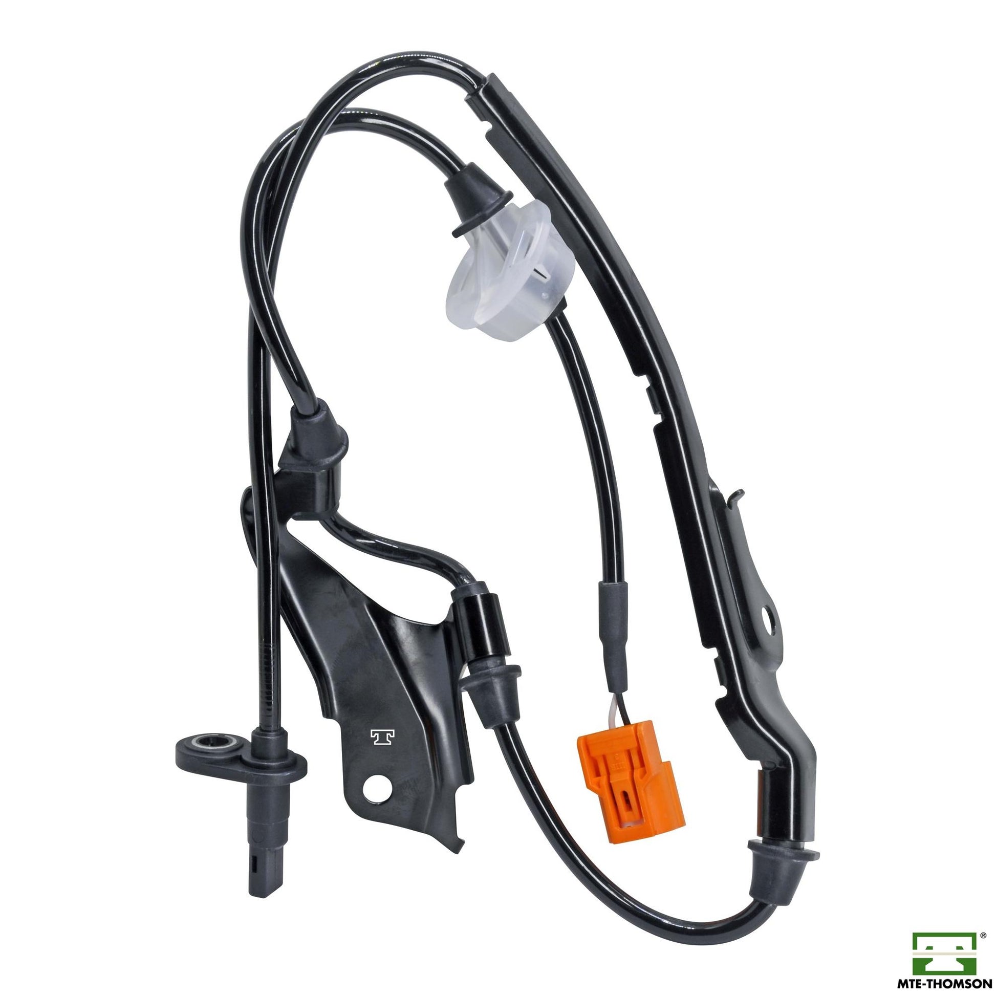 Sensor de Freio ABS Dianteiro Esquerdo - MTE - 73353 - (1)