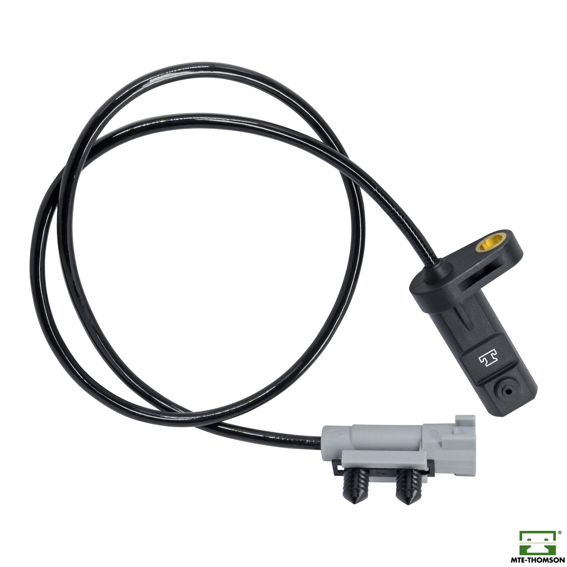 Sensor de Freio ABS Traseiro - MTE - 73354 - (1)