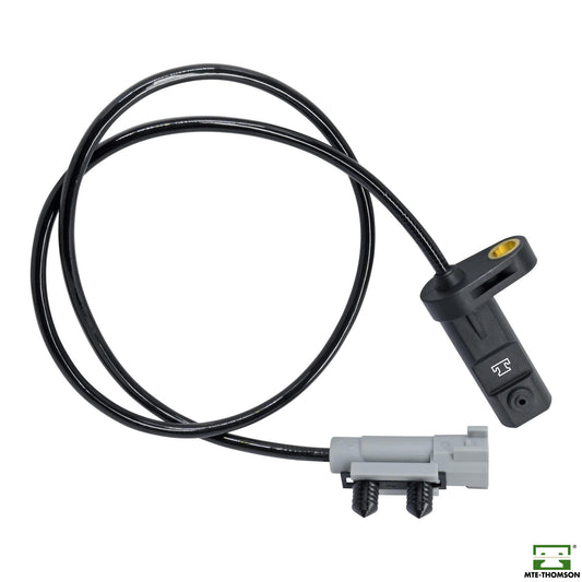 Sensor de Freio ABS Traseiro - MTE - 73354 - (1)