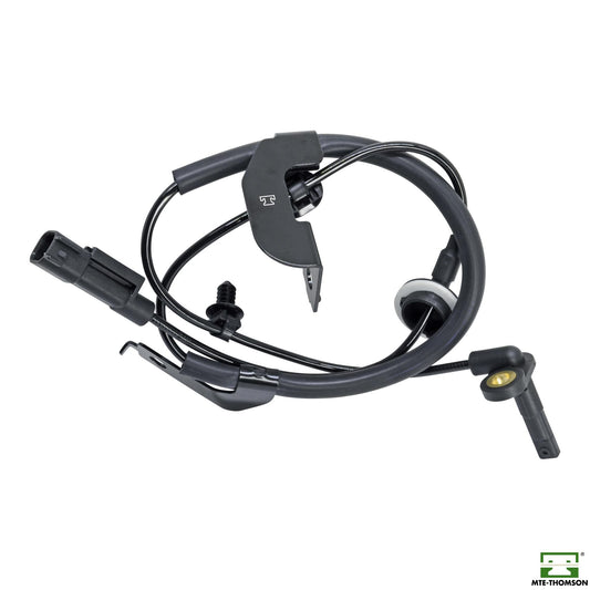 Sensor de Freio ABS Dianteiro Direito - MTE - 73355 - (1)