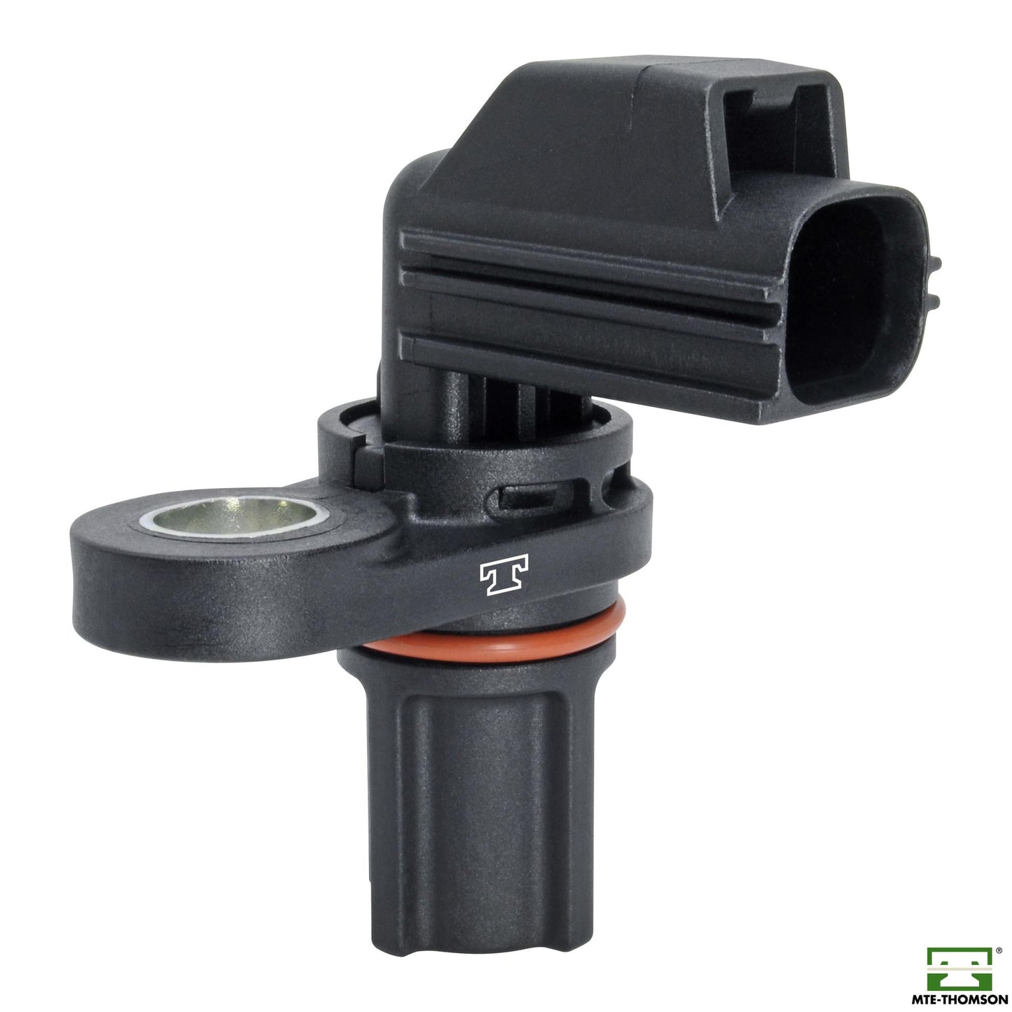 Sensor de Freio ABS Traseiro - MTE - 73356 - (1)