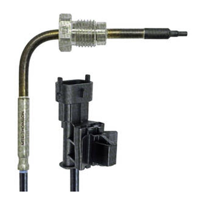 Sensor de Temperatura do Escapamento - MTE - 96007 - (2)